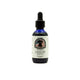Catalyst – Cordyceps Tincture | Freedom Enhancers: Myco Series