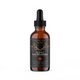 Velvet & Schisandra | Triple-Extraction Tincture | Mr. Heals