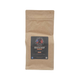 Bootstrap Decaf – Brazilian Medium Roast