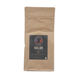 Valor - Sumatra Dark Roast