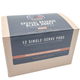 Special Reserve Black Honey K-Cup Pods - 12 Count