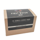 First Watch Colombian Light Roast K-Cup Pods - 12 Count
