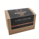 Bootstrap Decaf Swiss Water K-Cup Pods - 12 Count