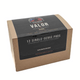 Valor Sumatra Dark Roast K-Cup Pods - 12 Count