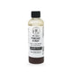 Delta-9 THC Pancake Syrup – 4 oz