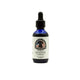 Acuity - Lion's Mane Tincture | Freedom Enhancers: Myco Series