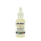 Calm Tincture – Zero THC – 6000mg (1 oz)