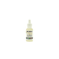 Bottle of Mr. Heals Calm CBD Tincture on a white background