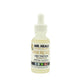 Energize Tincture – Zero THC – 6,000mg (1 oz)