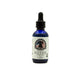Elevate – Lion’s Mane & Shiitake Tincture | Freedom Enhancers: Myco Series