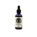 Anchor – Maitake Tincture | Freedom Enhancers: Myco Series