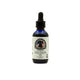 Anchor – Maitake Tincture | Freedom Enhancers: Myco Series