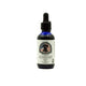 Guardian – Turkey Tail Tincture | Freedom Enhancers: Myco Series