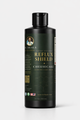 Daily Reflux Shield – 8 oz