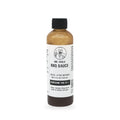 Mr. Heals Delta-9 THC BBQ Sauce, 4 fl oz bottle