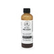 Delta-9 THC BBQ Sauce – 4 oz