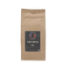 First Watch - 100% Colombian Light Roast