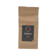 Resolve - Ethiopian Medium Roast
