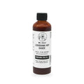 Mr. Heals Delta-9 THC Louisiana Hot Sauce, 4 fl oz bottle