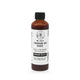 Delta-9 THC Louisiana Hot Sauce – 4 oz