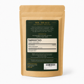 Farm-Grown Mushroom Powder | Whole Mushroom, No Fillers