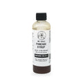Mr. Heals Delta-9 THC Pancake Syrup, 4 fl oz bottle