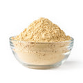 Farm-Grown Mushroom Powder | Whole Mushroom, No Fillers