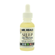 Sleep Tincture – Zero THC – 6,000mg (1 oz)